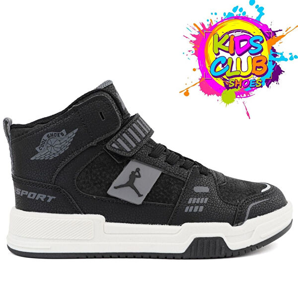 KOCAMANLAR Erkek Çocuk Spor Ayakkabı, Sneaker