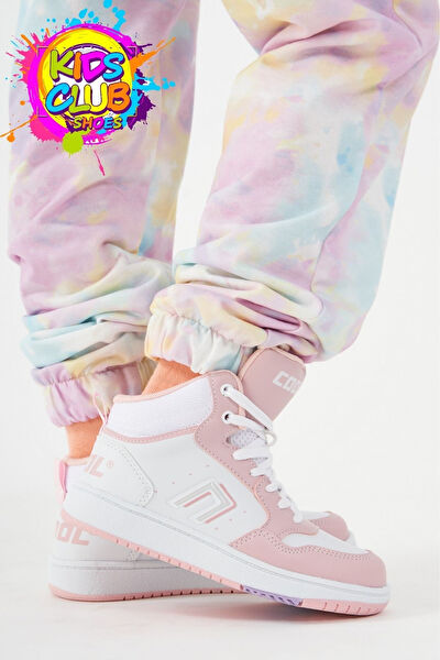 KOCAMANLAR Erkek Çocuk Spor Ayakkabı, Sneaker