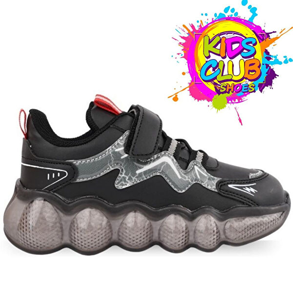 KOCAMANLAR Erkek Çocuk Spor Ayakkabı, Sneaker