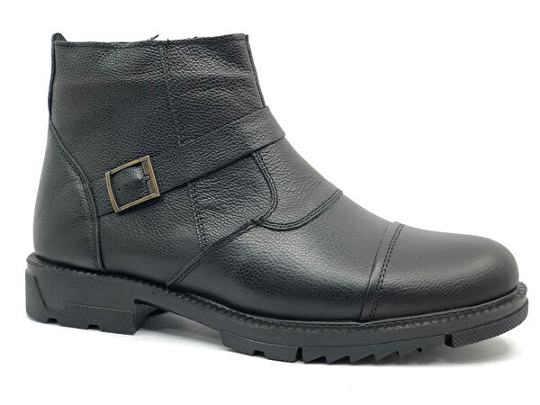 KOCAMANLAR Erkek Bot