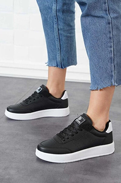 KOCAMANLAR Yürüyüş, Koşu Ayakkabısı