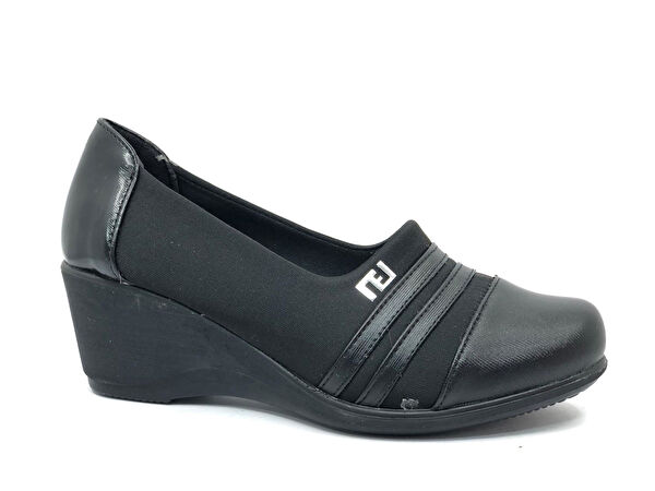 KOCAMANLAR Kadın Günlük Ayakkabı