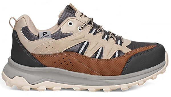 KOCAMANLAR Erkek Sneaker Ayakkabı