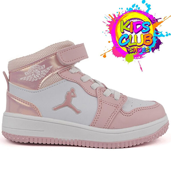 KOCAMANLAR Erkek Çocuk Spor Ayakkabı, Sneaker