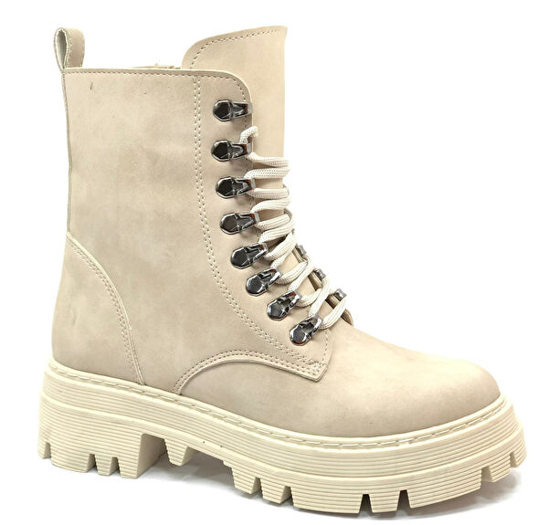 KOCAMANLAR Kadın Bot