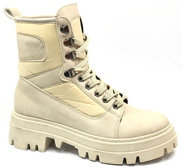 KOCAMANLAR Kadın Bot