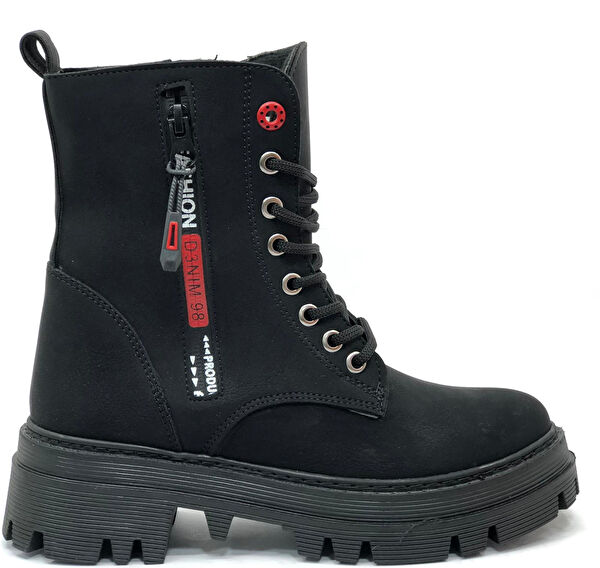 KOCAMANLAR Kadın Bot