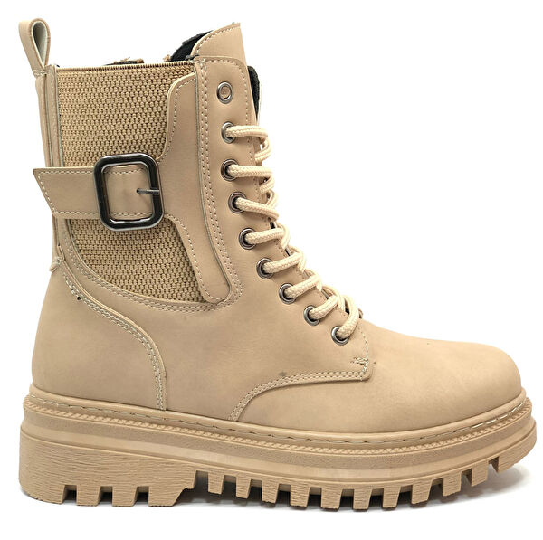 KOCAMANLAR Kadın Bot