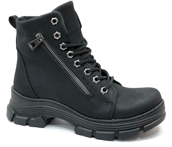 KOCAMANLAR Kadın Bot