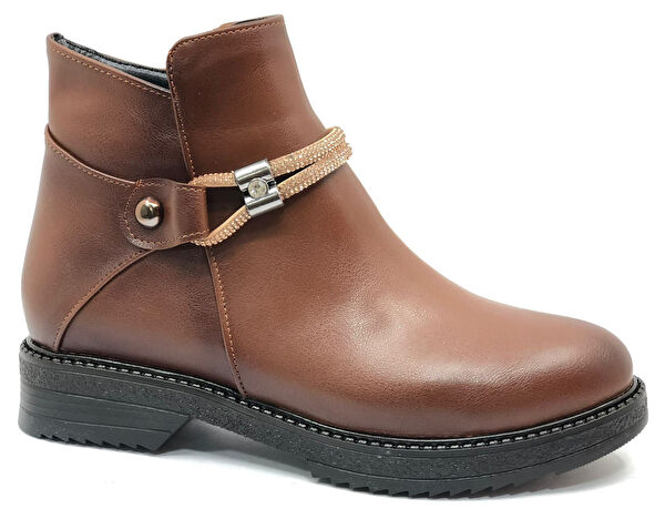 KOCAMANLAR Kadın Bot