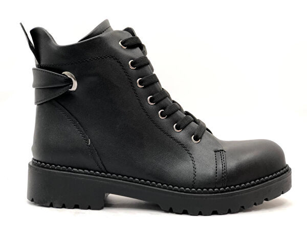 KOCAMANLAR Kadın Bot