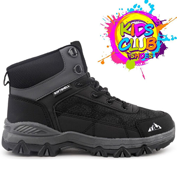 KOCAMANLAR Erkek Bot