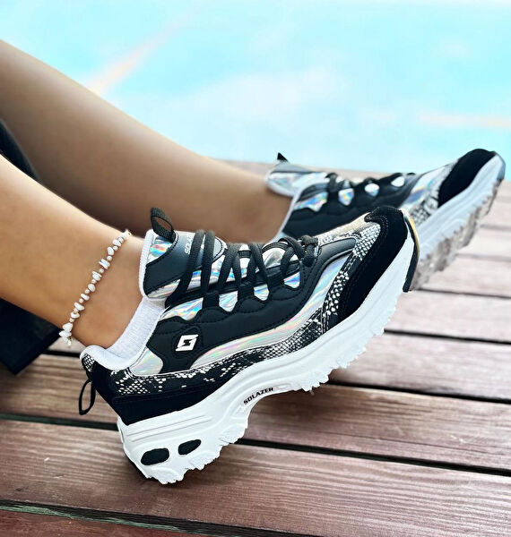 KOCAMANLAR Yürüyüş, Koşu Ayakkabısı