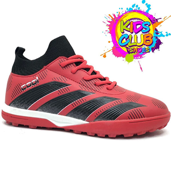 KOCAMANLAR Halı Saha Ayakkabıları