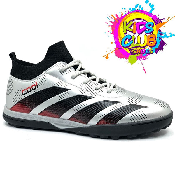 KOCAMANLAR Halı Saha Ayakkabıları