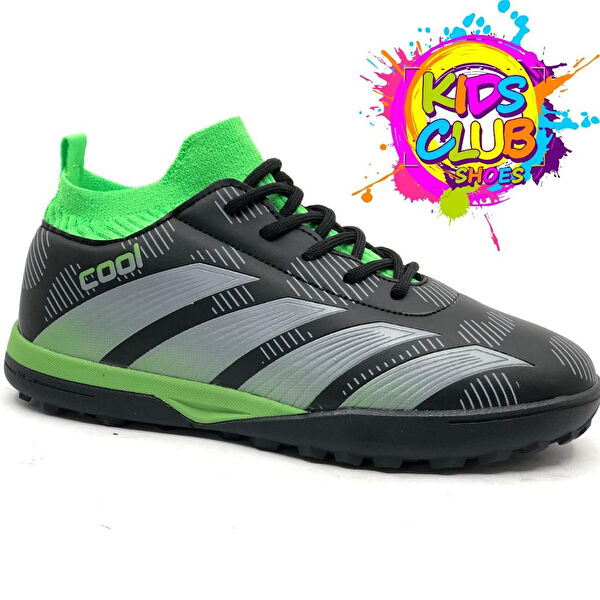 KOCAMANLAR Halı Saha Ayakkabıları