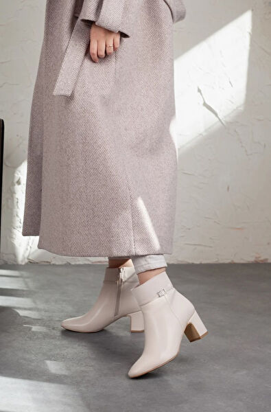 KOCAMANLAR Kadın Bot