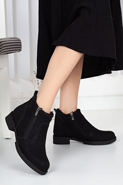 KOCAMANLAR Kadın Bot