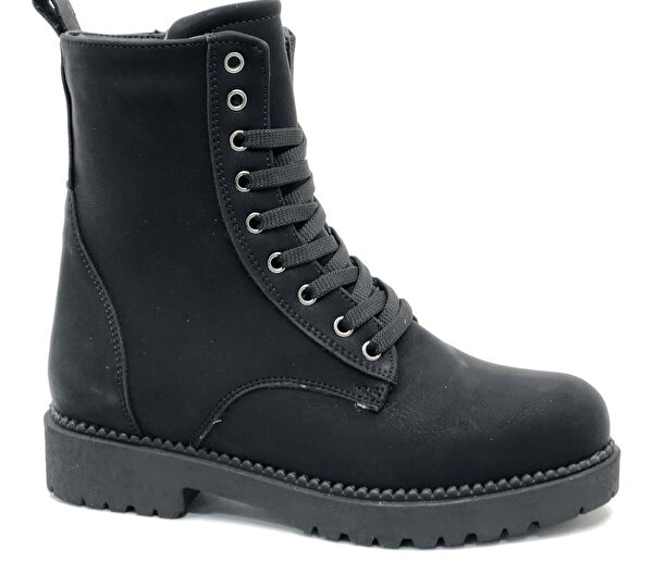 KOCAMANLAR Kadın Bot