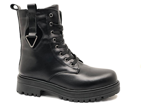 KOCAMANLAR Kadın Bot