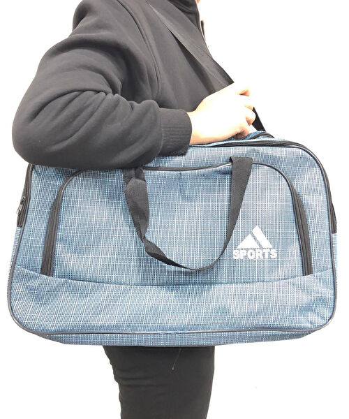 KOCAMANLAR Outdoor Çanta