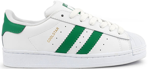 KOCAMANLAR Yürüyüş, Koşu Ayakkabısı