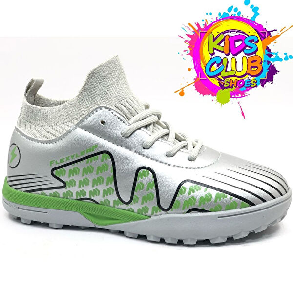 KOCAMANLAR Halı Saha Ayakkabıları