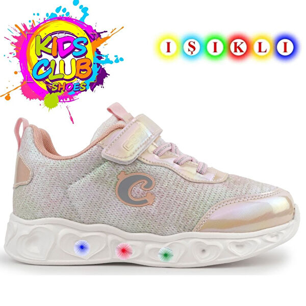 KOCAMANLAR Erkek Çocuk Spor Ayakkabı, Sneaker