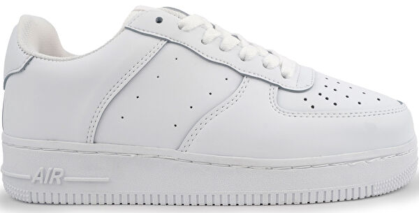 KOCAMANLAR Yürüyüş, Koşu Ayakkabısı