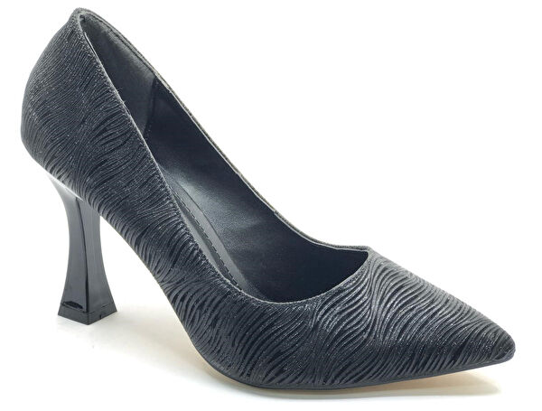 KOCAMANLAR Stiletto Ayakkabı