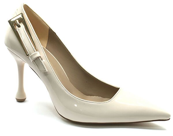 KOCAMANLAR Stiletto Ayakkabı