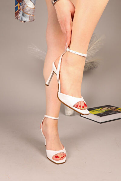 KOCAMANLAR Kadın Günlük Ayakkabı