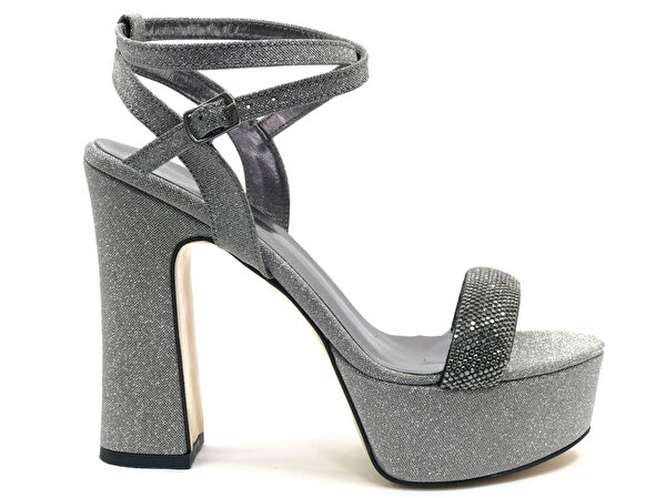 KOCAMANLAR Abiye Ayakkabı