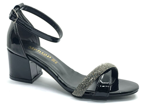 KOCAMANLAR Kadın Günlük Ayakkabı