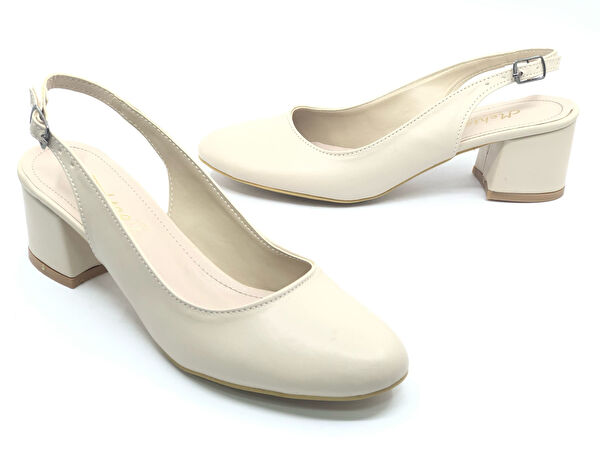 KOCAMANLAR Kadın Günlük Ayakkabı