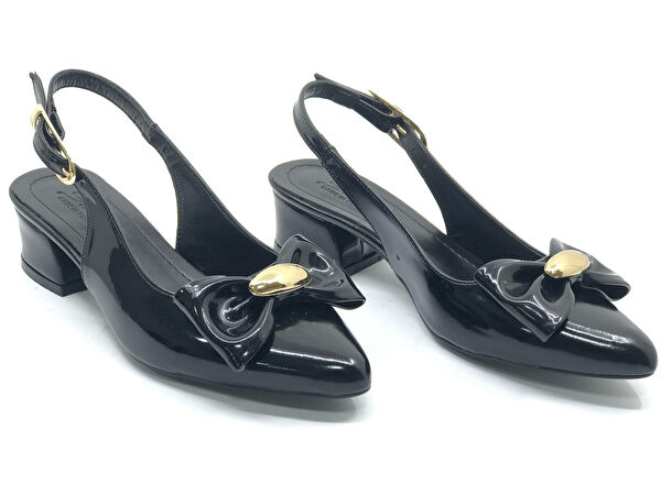 KOCAMANLAR Kadın Günlük Ayakkabı