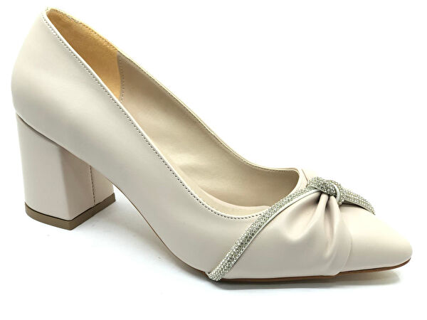 KOCAMANLAR Kadın Günlük Ayakkabı