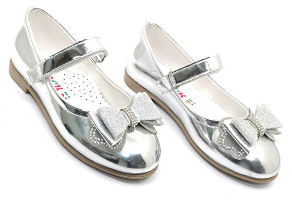 KOCAMANLAR Erkek Çocuk Spor Ayakkabı, Sneaker