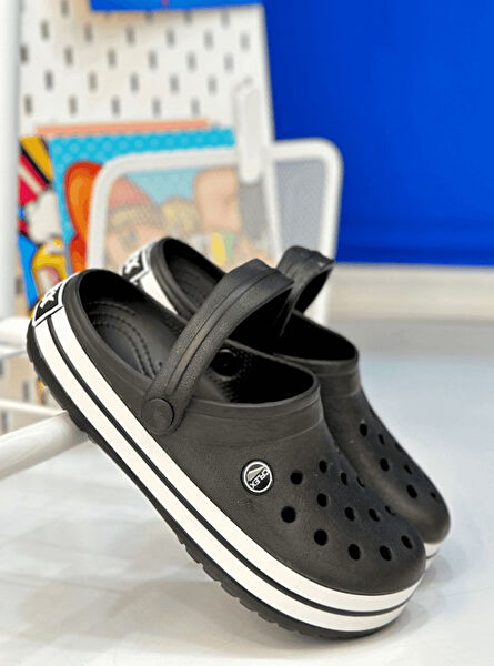 KOCAMANLAR Kadın Terlik