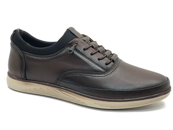 KOCAMANLAR Erkek Espadril Ayakkabı