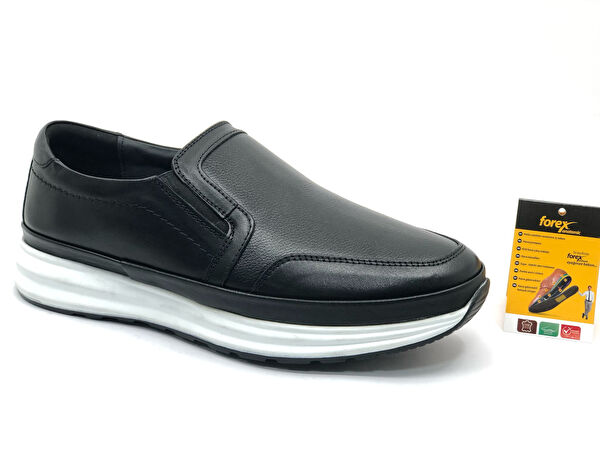 KOCAMANLAR Erkek Espadril Ayakkabı