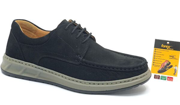 KOCAMANLAR Erkek Espadril Ayakkabı