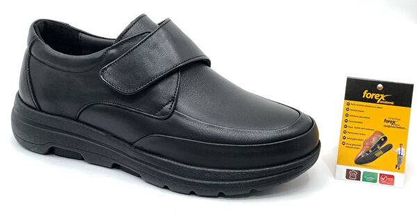 KOCAMANLAR Kadın Oxford Ayakkabı