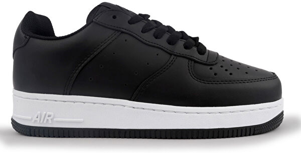 KOCAMANLAR Yürüyüş, Koşu Ayakkabısı