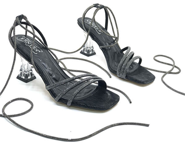 KOCAMANLAR Abiye Ayakkabı