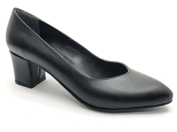 KOCAMANLAR Kadın Günlük Ayakkabı