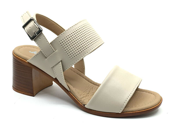 KOCAMANLAR Kadın Günlük Ayakkabı