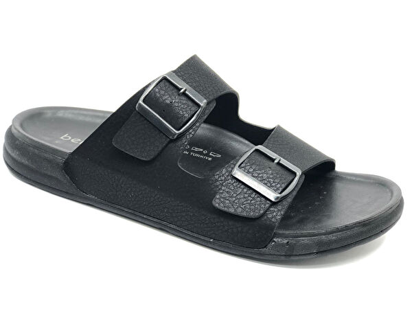 KOCAMANLAR Erkek Terlik