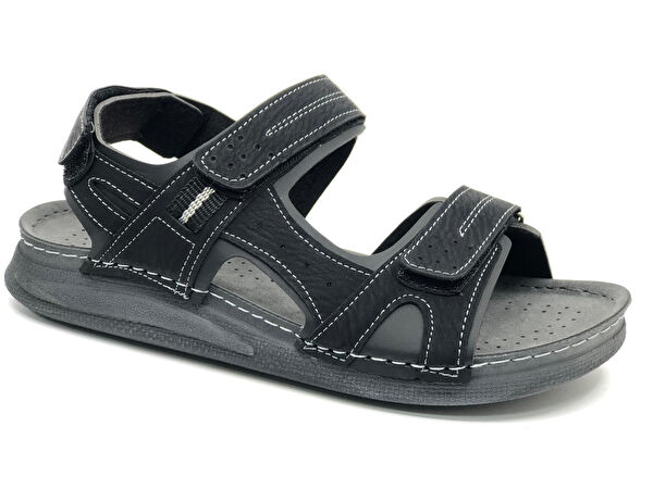 KOCAMANLAR Erkek Terlik