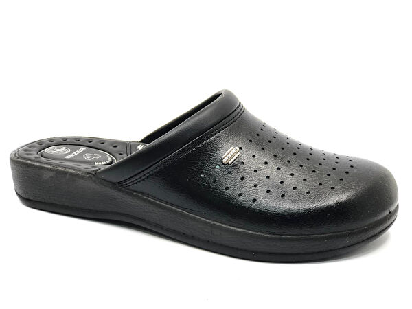 KOCAMANLAR Erkek Terlik